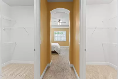 8426 Stalwart Circle, Melbourne, FL 32940 - Photo 21