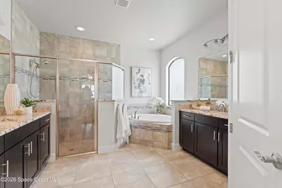 8426 Stalwart Circle, Melbourne, FL 32940 - Photo 25