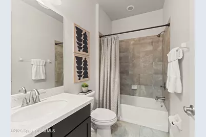 8426 Stalwart Circle, Melbourne, FL 32940 - Photo 29