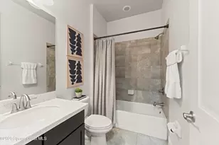 8426 Stalwart Cir, Melbourne, FL 32940 - Photo 29