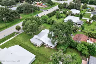 1275 27th Ave, Vero Beach, FL 32960 - Photo 33