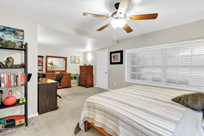 1275 27th Avenue, Vero Beach, FL 32960 - Photo 15
