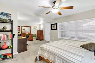 1275 27th Ave, Vero Beach, FL 32960 - Photo 15