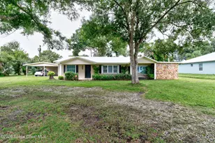 1275 27th Ave, Vero Beach, FL 32960 - Photo 1