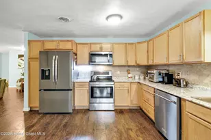 1275 27th Ave, Vero Beach, FL 32960 - Photo 9
