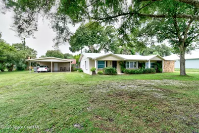 1275 27th Avenue, Vero Beach, FL 32960 - Photo 37
