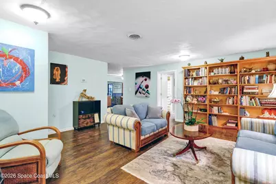 1275 27th Avenue, Vero Beach, FL 32960 - Photo 13