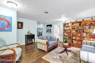 1275 27th Ave, Vero Beach, FL 32960 - Photo 13