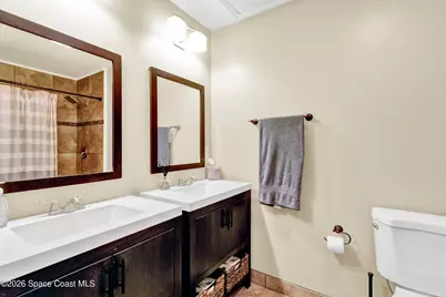1275 27th Avenue, Vero Beach, FL 32960 - Photo 17