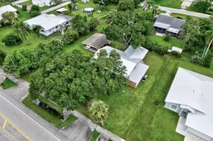 1275 27th Ave, Vero Beach, FL 32960 - Photo 3