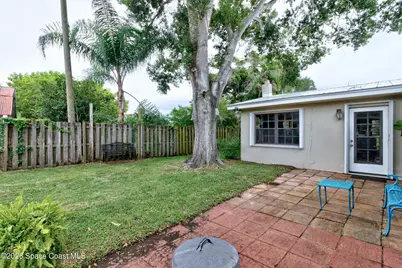 1275 27th Avenue, Vero Beach, FL 32960 - Photo 27