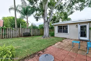 1275 27th Ave, Vero Beach, FL 32960 - Photo 27