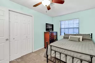 1275 27th Ave, Vero Beach, FL 32960 - Photo 19