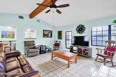 1275 27th Avenue, Vero Beach, FL 32960 - Photo 7