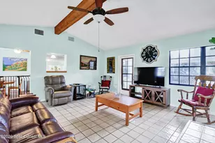 1275 27th Ave, Vero Beach, FL 32960 - Photo 7
