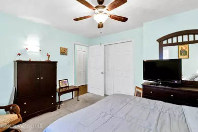 1275 27th Avenue, Vero Beach, FL 32960 - Photo 21