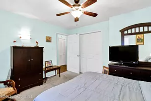 1275 27th Ave, Vero Beach, FL 32960 - Photo 21