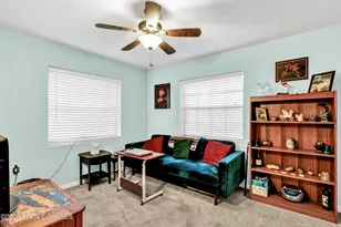 1275 27th Ave, Vero Beach, FL 32960 - Photo 23