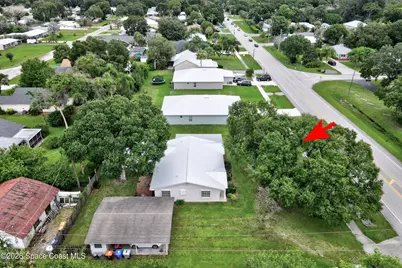 1275 27th Avenue, Vero Beach, FL 32960 - Photo 35