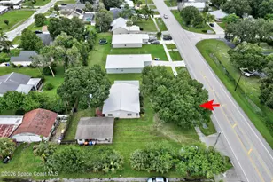 1275 27th Ave, Vero Beach, FL 32960 - Photo 31