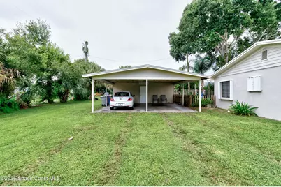 1275 27th Avenue, Vero Beach, FL 32960 - Photo 29
