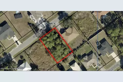 590 Gagnon Street SE, Palm Bay, FL 32909 - Photo 3