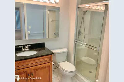 877 N Highway A1A #802, Indialantic, FL 32903 - Photo 11
