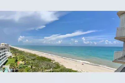 877 N Highway A1A #802, Indialantic, FL 32903 - Photo 3