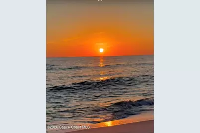 877 N Highway A1A #802, Indialantic, FL 32903 - Photo 15