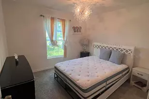 567 Poplar St SE, Palm Bay, FL 32909 - Photo 9