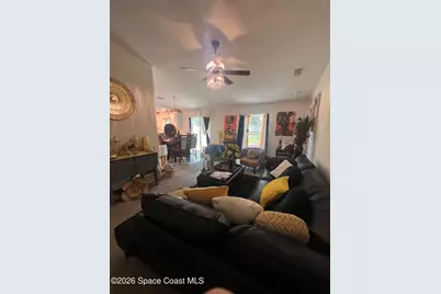 567 Poplar Street SE, Palm Bay, FL 32909 - Photo 5
