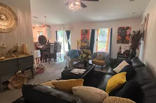 567 Poplar St SE, Palm Bay, FL 32909 - Photo 5