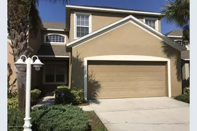 3240 Merrimac Lane, Indialantic, FL 32903 - Photo 1