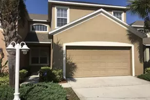 3240 Merrimac Ln, Indialantic, FL 32903 - Photo 1
