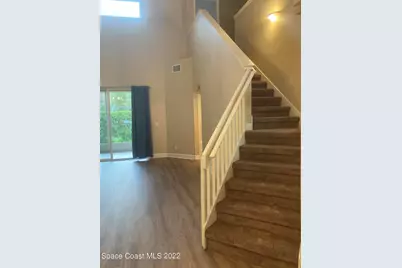 3240 Merrimac Lane, Indialantic, FL 32903 - Photo 23