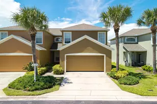 3240 Merrimac Ln, Indialantic, FL 32903 - Photo 1