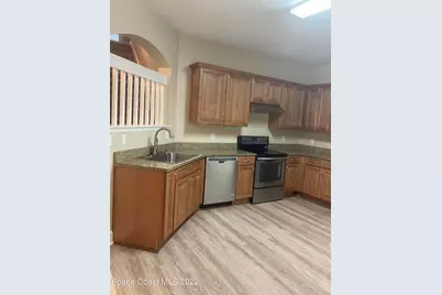 3240 Merrimac Lane, Indialantic, FL 32903 - Photo 25