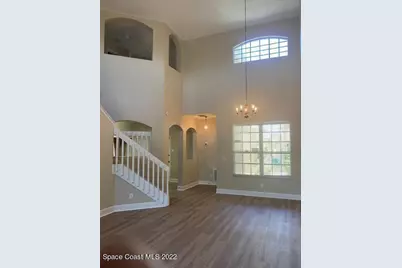 3240 Merrimac Lane, Indialantic, FL 32903 - Photo 21