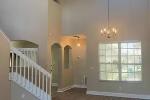 3240 Merrimac Ln, Indialantic, FL 32903 - Photo 21