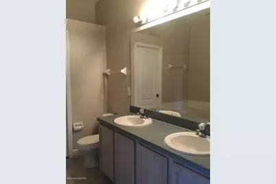 3240 Merrimac Lane, Indialantic, FL 32903 - Photo 5