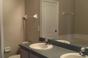 3240 Merrimac Ln, Indialantic, FL 32903 - Photo 5