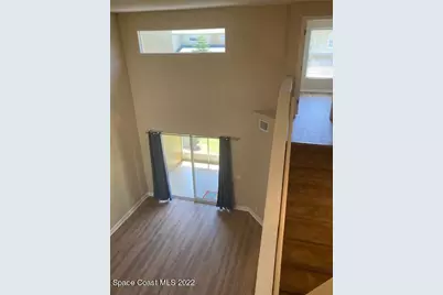 3240 Merrimac Lane, Indialantic, FL 32903 - Photo 13