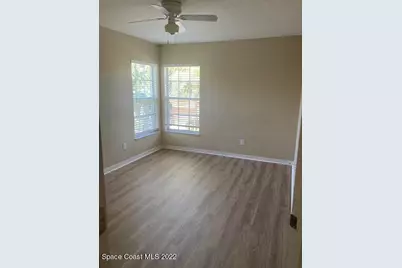 3240 Merrimac Lane, Indialantic, FL 32903 - Photo 17