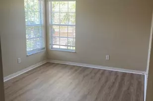 3240 Merrimac Ln, Indialantic, FL 32903 - Photo 17