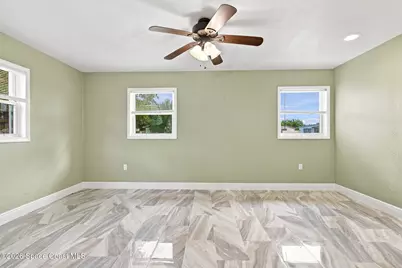 2267 Robinhood Drive, Melbourne, FL 32935 - Photo 17