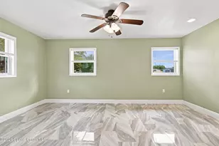 2267 Robinhood Dr, Melbourne, FL 32935 - Photo 17