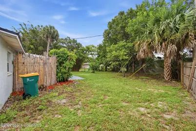 2267 Robinhood Drive, Melbourne, FL 32935 - Photo 21