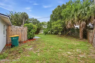 2267 Robinhood Dr, Melbourne, FL 32935 - Photo 21