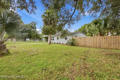 2267 Robinhood Drive, Melbourne, FL 32935 - Photo 3
