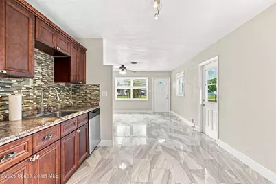 2267 Robinhood Drive, Melbourne, FL 32935 - Photo 13